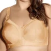 Goddess Audrey Soft Cup Bra GD6121 -Pour Moi Bikinis Shop goddess god01 gd6121 gs