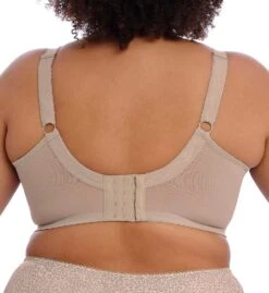 Goddess Kayla Underwire Full Cup Bra GD6164 -Pour Moi Bikinis Shop goddess god01 gd6164 bs