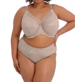 Goddess Kayla Underwire Full Cup Bra GD6164 -Pour Moi Bikinis Shop goddess god01 gd6164 cs1