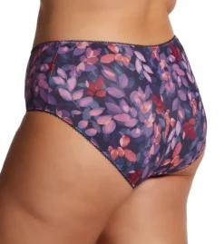 Goddess Kayla Brief Panty GD6168 -Pour Moi Bikinis Shop goddess god01 gd6168 bs