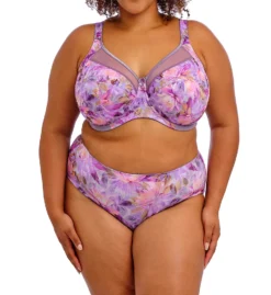 Goddess Kayla Brief Panty GD6168 -Pour Moi Bikinis Shop goddess god01 gd6168 cs2