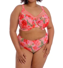 Goddess Kayla Brief Panty GD6168 -Pour Moi Bikinis Shop goddess god01 gd6168 cs4