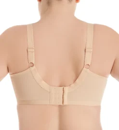 Goddess Petra Underwire Full Cup Bra GD6651 -Pour Moi Bikinis Shop goddess god01 gd6651 bs