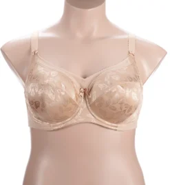Goddess Petra Underwire Full Cup Bra GD6651 -Pour Moi Bikinis Shop goddess god01 gd6651 fs