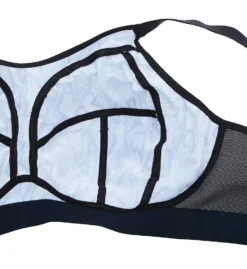 Goddess Sport Non Wired Sports Bra GD6912 -Pour Moi Bikinis Shop goddess god01 gd6912 cs6