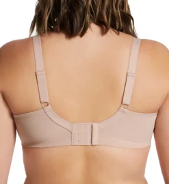 Goddess Verity Underwire Full Cup Bra GD7204 -Pour Moi Bikinis Shop goddess god01 gd7204 bs