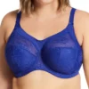 Goddess Verity Underwire Full Cup Bra GD7204 -Pour Moi Bikinis Shop goddess god01 gd7204 gs