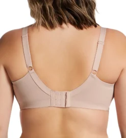 Goddess Verity Non-Wired Bra GD7218 -Pour Moi Bikinis Shop goddess god01 gd7218 bs