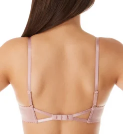 Gossard VIP Chicago High Apex Half Padded Bra 16201 -Pour Moi Bikinis Shop gossard gos001 16201 bs