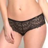 Gossard Swirl Short Panty 17804 -Pour Moi Bikinis Shop gossard gos001 17804 gs