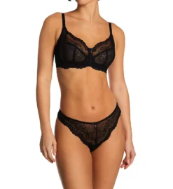 Gossard Superboost Lace Thong 7716 -Pour Moi Bikinis Shop gossard gos001 7716 cs5