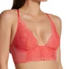 Gossard Superboost Lace Deep V Underwire Bralette 7718 -Pour Moi Bikinis Shop gossard gos001 7718 gs