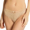 Gossard Superboost Lace Brief Panty 7723 -Pour Moi Bikinis Shop gossard gos001 7723 gs