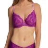Gossard Superboost Lace Non-Padded Plunge Bra 7725