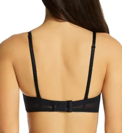 Gossard Superboost Lace Strapless Multiway Bra 7737 -Pour Moi Bikinis Shop gossard gos001 7737 cs2