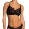 Gossard Superboost Lace Non-Wired Bra 7738 -Pour Moi Bikinis Shop gossard gos001 7738 gs