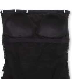 Gottex Embrace Bandeau One Piece Swimsuit EE070 -Pour Moi Bikinis Shop gottex gotx01 ee070 cs6