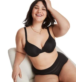 Hanes Ultimate ComfortFlex Fit Brief Panty - 4 Pack 40CFF4 -Pour Moi Bikinis Shop hanes hane01 40cff4 cs5