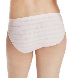 Hanes Ultimate ComfortFlex Fit Bikini Panty - 4 Pack 42CFF4 -Pour Moi Bikinis Shop hanes hane01 42cff4 bs