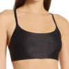 Hanes Ultra Light Comfort Racerback Bra DHHU43 -Pour Moi Bikinis Shop hanes hane01 dhhu43 gs