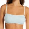 Hanes Authentic Bandeau Contour Bralette DHY205 -Pour Moi Bikinis Shop hanes hane01 dhy205 gs