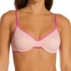 Hanes Authentic Unlined Underwire Bra DHY208 -Pour Moi Bikinis Shop hanes hane01 dhy208 gs