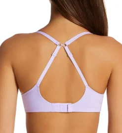 Hanes Ultimate T-Shirt Soft Contour Underwire Bra HU02 -Pour Moi Bikinis Shop hanes hane01 hu02 cs1