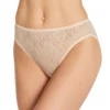 Hanky Panky Signature Lace High Cut Brief Panty 482264 -Pour Moi Bikinis Shop hanky panky hnk001 482264 gs