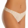 Hanky Panky Signature Lace Tanga Panty 482834 -Pour Moi Bikinis Shop hanky panky hnk001 482834 gs