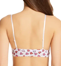 Hanky Panky Signature Lace Padded Bralette 487004P -Pour Moi Bikinis Shop hanky panky hnk001 487004p bs