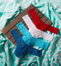 Hanky Panky Signature Lace Low Rise Thong 4911 -Pour Moi Bikinis Shop hanky panky hnk001 4911 cs4