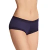 Hanky Panky Dream Boyshort Panties - 3 Pack 6312743 -Pour Moi Bikinis Shop hanky panky hnk001 6312743 gs