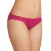 Hanky Panky Dream Modal Bikini Panty 632104 -Pour Moi Bikinis Shop hanky panky hnk001 632104 gs