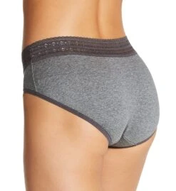 Hanky Panky Dream Modal French Brief Panty 632464 -Pour Moi Bikinis Shop hanky panky hnk001 632464 bs