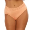 Hanky Panky Dream Modal French Brief Panty 632464 -Pour Moi Bikinis Shop hanky panky hnk001 632464 gs