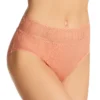 Hanky Panky Eco Rib French Brief Panty 672461 -Pour Moi Bikinis Shop hanky panky hnk001 672461 gs