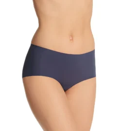 Hanky Panky Breathe Boyshort Panties - 3 Pack 6J12813