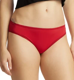 Hanky Panky BreatheSoft Bikini Panty 6J2184B