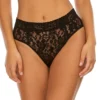 Hanky Panky Daily Lace Girl Brief Panty 772441