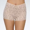 Hanky Panky Signature Lace Retro Hot Pant Panty 9K1251 -Pour Moi Bikinis Shop hanky panky hnk001 9k1251 gs