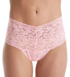 Hanky Panky Signature Lace Retro Thong 9K1926 -Pour Moi Bikinis Shop hanky panky hnk001 9k1926 fs