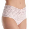 Hanky Panky Signature Lace Retro Thong 9K1926 -Pour Moi Bikinis Shop hanky panky hnk001 9k1926 gs