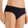 Hanro Cotton Sensation Hipster Panty 1408
