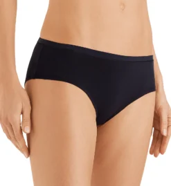Hanro Cotton Sensation Hipster Panty 1408