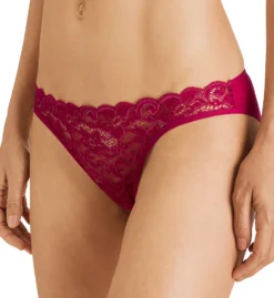 Hanro Luxury Moments Bikini Panty 1446