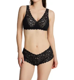 Hanro Luxury Moments Boyleg Panty 1447 -Pour Moi Bikinis Shop hanro han001 1447 cs3