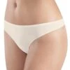 Hanro Allure Thong Panty 1455