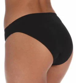 Hanro Allure Bikini Panty 1456 -Pour Moi Bikinis Shop hanro han001 1456 bs