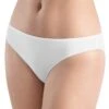 Hanro Allure Bikini Panty 1456 -Pour Moi Bikinis Shop hanro han001 1456 gs