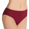 Hanro Allure Hi Cut Brief Panty 1457 -Pour Moi Bikinis Shop hanro han001 1457 gs
